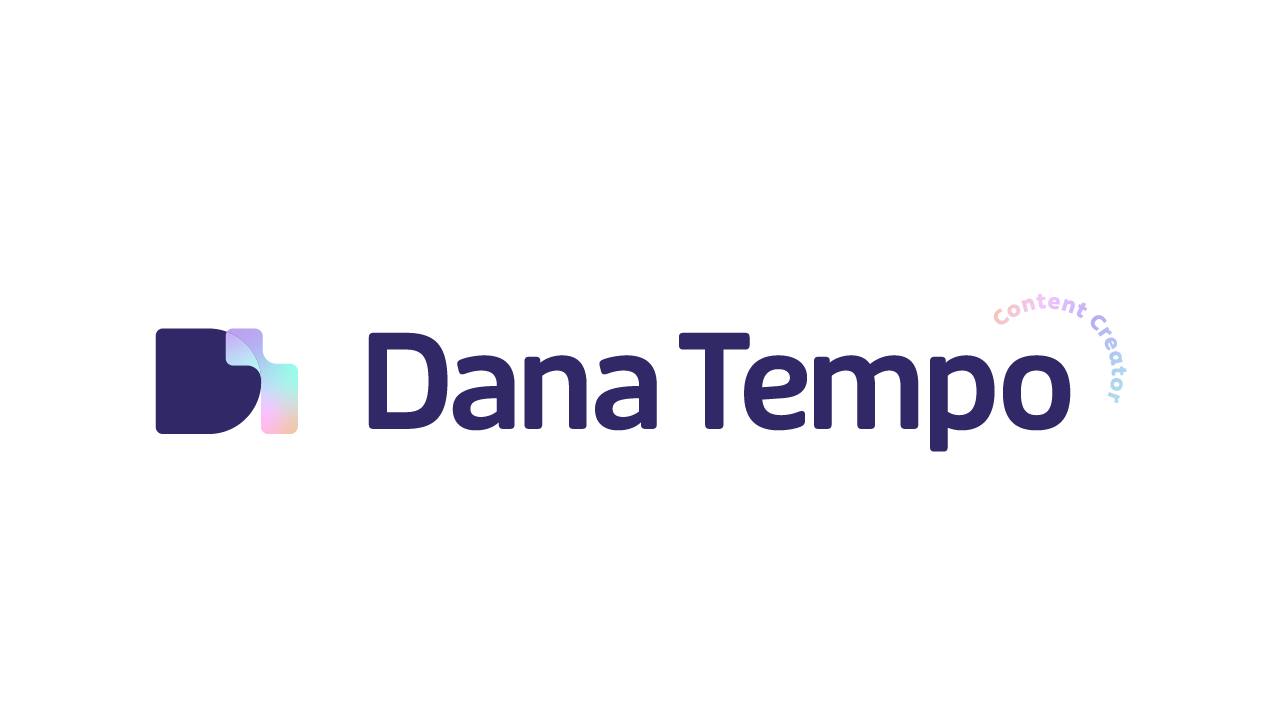 Dana Tempo